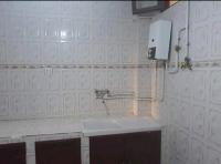 appartement-location-f3-el-tarf-ain-assel-algerie