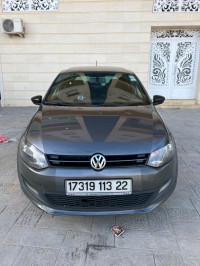 voitures-volkswagen-polo-2013-black-et-silver-sidi-bel-abbes-algerie