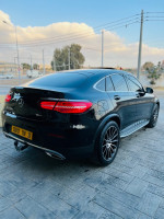 voitures-mercedes-glc-2018-sidi-bel-abbes-algerie