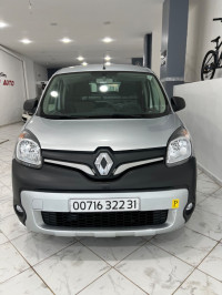 voitures-renault-kangoo-2022-sidi-bel-abbes-algerie