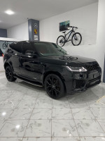 voitures-land-rover-range-sport-2019-sidi-bel-abbes-algerie