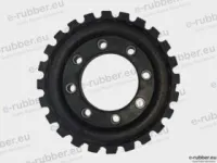 STROMAG VN43031G.1 COUPLING