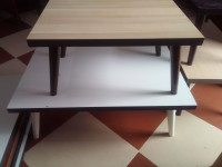 tables-basse-en-mdf-moderne-akbou-bejaia-algerie