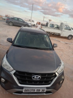 voitures-hyundai-creta-2019-ouargla-algerie