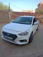 berline-hyundai-accent-2019-rb-ouargla-algerie