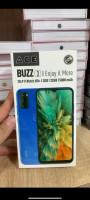 smartphones-ace-buzz-3-birkhadem-alger-algerie