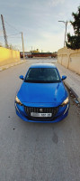 voitures-peugeot-208-2022-tadjenanet-mila-algerie