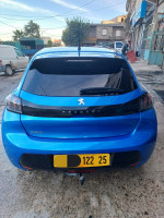 voitures-peugeot-208-2022-tadjenanet-mila-algerie