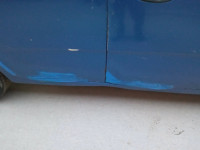 voitures-chevrolet-aveo-4-portes-2004-ain-oussara-djelfa-algerie