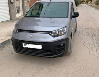 utilitaire-fiat-doblo-2023-professionnel-ain-oussara-djelfa-algerie