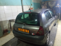 voitures-renault-clio-2-2002-ain-oussara-djelfa-algerie