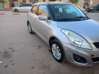 voitures-suzuki-swift-2013-ain-oussara-djelfa-algerie