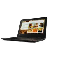 Lenovo ThinkPad Yoga 11e Chromebook