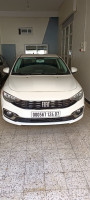 voitures-fiat-tipo-2024-urban-ples-batna-algerie