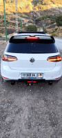 voitures-volkswagen-golf-7-2014-r-line-el-eulma-setif-algerie