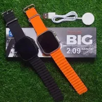 Hlwatch T900 Ultra