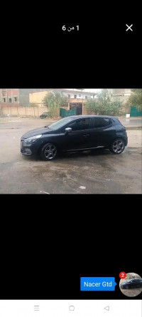 voitures-renault-clio-4-2015-gt-line-oued-fodda-chlef-algerie