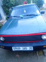 voitures-volkswagen-golf-2-1985-bordj-menaiel-boumerdes-algerie