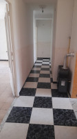 appartement-location-f3-alger-bouzareah-algerie