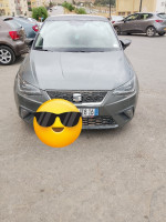 voitures-seat-ibiza-2018-itech-plus-ain-benian-alger-algerie