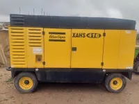compresseur atlas copco compresseur atlas copco 2003