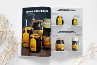 Marketing Digitale