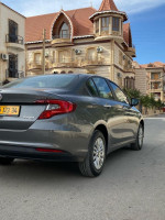 automobiles-fiat-tipo-2023-city-bordj-bou-arreridj-algerie