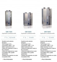 chauffage-climatisation-filtre-systeme-anti-calcaire-dropson-birkhadem-alger-algerie