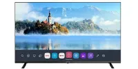 Tv stream smart 43 pouce