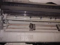 Dot Matrix printer