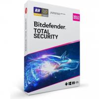 applications-logiciels-bitdefender-total-security-2024-10-appareils-1-2-an-windows-mac-android-ios-annaba-algerie