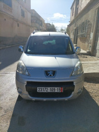 voitures-peugeot-partner-2009-tepee-active-setif-algerie