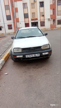 voitures-volkswagen-golf-3-1996-setif-algerie