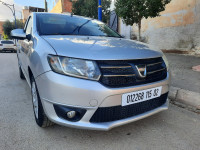 voitures-dacia-logan-2015-labiod-medjadja-chlef-algerie