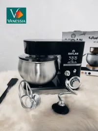 ارواح حاجة شابة 