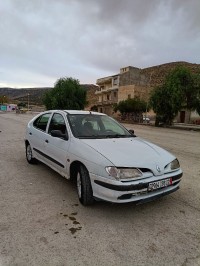 سيارات-renault-megane-1-1998-الحمامات-تبسة-الجزائر