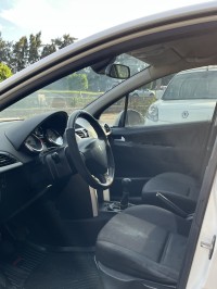 سيارات-peugeot-207-2012-allure-بئر-توتة-الجزائر