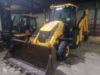 JCB Case 2016