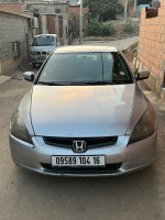 voitures-honda-accord-2004-tessala-el-merdja-alger-algerie