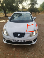 voitures-seat-leon-2012-fr-reghaia-alger-algerie