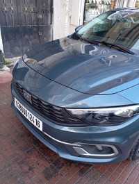 voitures-fiat-tipo-sedan-2024-alger-centre-algerie