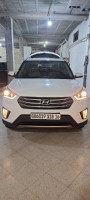 voitures-hyundai-creta-2018-bouira-algerie