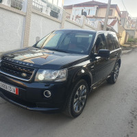 voitures-land-rover-freelander-2-2015-bouira-algerie