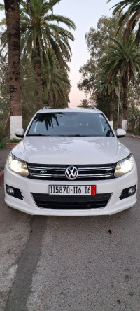 voitures-volkswagen-tiguan-2016-alger-centre-algerie