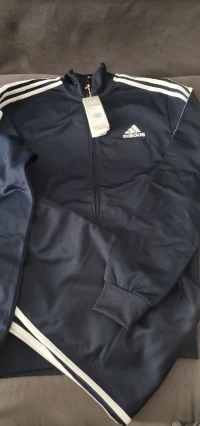 Survêtement Adidas original