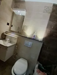 Vente Appartement F4 Alger Bordj el kiffan