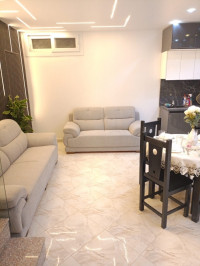 appartement-vente-f4-alger-bordj-el-kiffan-algerie