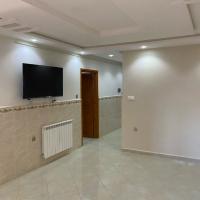 appartement-vente-f2-alger-bordj-el-kiffan-algerie