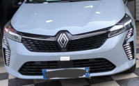 voitures-renault-clio-5-2024-annaba-algerie