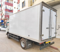 transport-et-demenagement-de-marchandises-نقل-البضائع-و-خدمات-الترحيل-ouled-fayet-alger-algerie